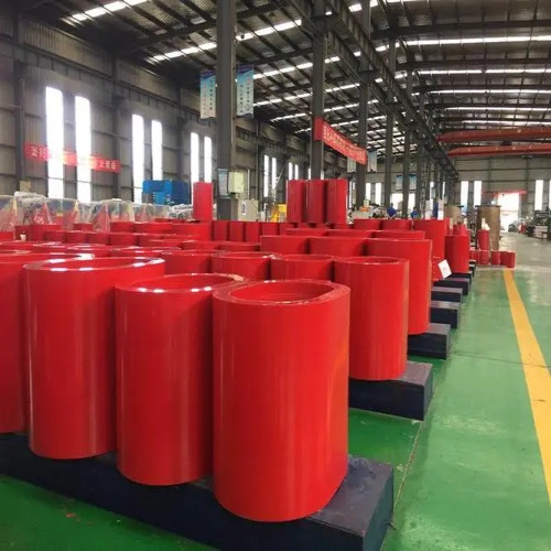 恩施SCB13-630KVA干式变压器